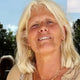 Ingrid