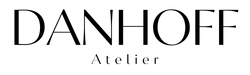 DANHOFF Atelier