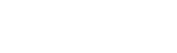 DANHOFF Atelier