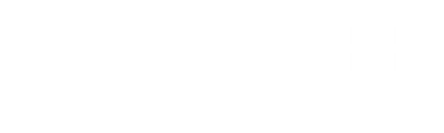 DANHOFF Atelier